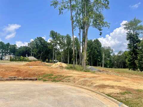 627 Bridgehampton Ct, Florence, AL 35634