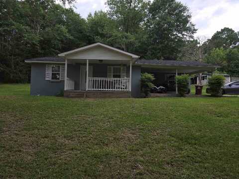 2236 Co Hwy 1, Hamilton, AL 35570