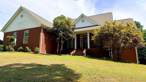 11760 Hwy 157, Florence, AL 35633