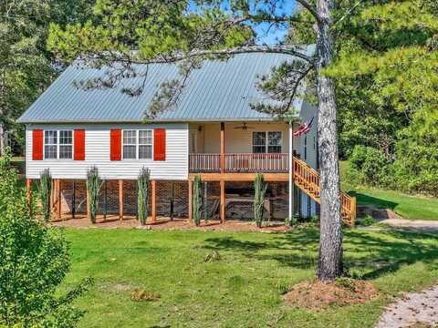 1970 Co Rd 558, Hanceville, AL 35077