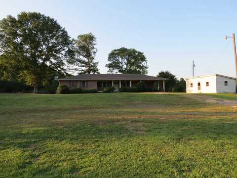 477 Hindman Rd, Hodges, AL 35571