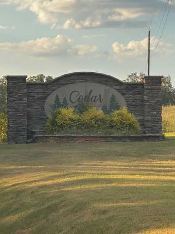 0 Cedar Cove Rd, Russellville, AL 35653