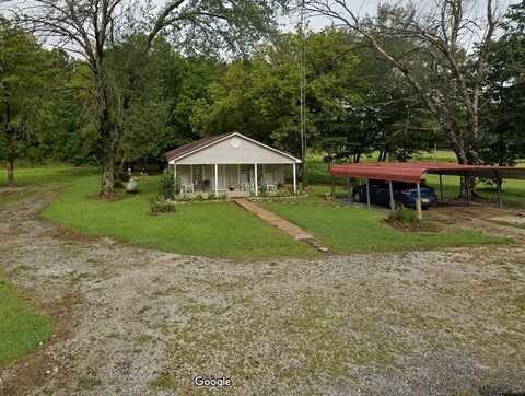 6135 County Line Rd, Leighton, AL 35646