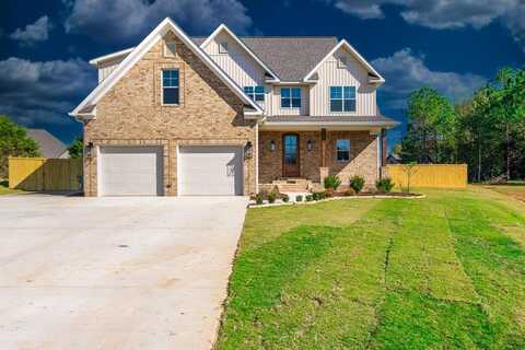 314 Kellylyn Lndg, Florence, AL 35634