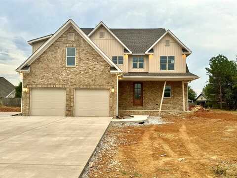 314 Kellylyn Lndg, Florence, AL 35634