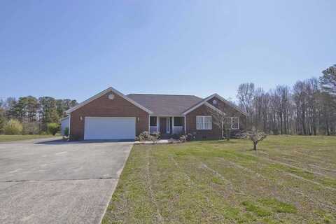 184 Hwy 81, Phil Campbell, AL 35581