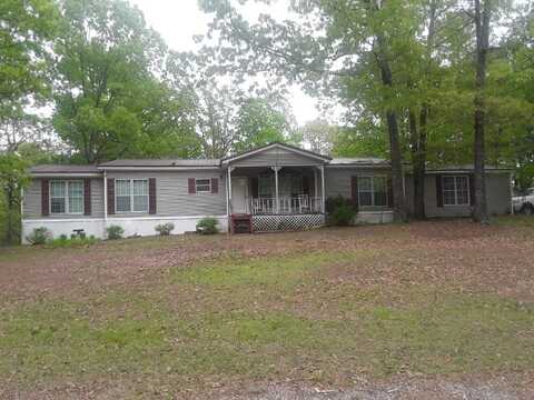 1376 Reed Rd, Vina, AL 35593