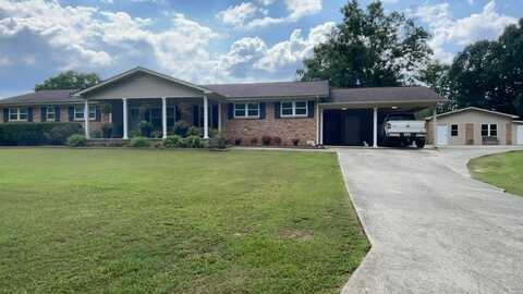 39 Irby Dr, Russellville, AL 35654