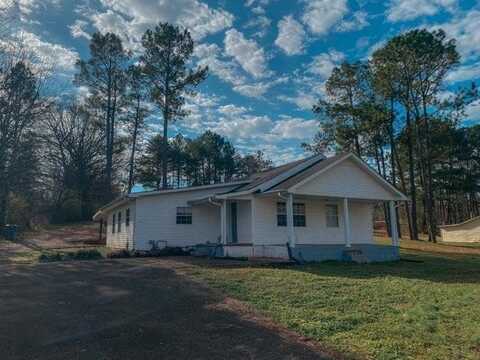 105 Emma Way, Killen, AL 35645