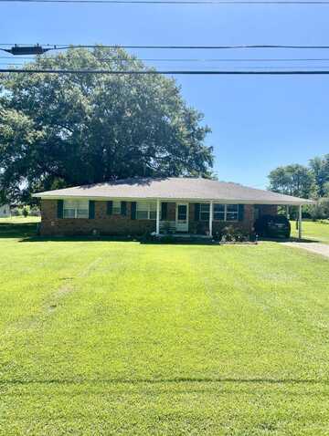 1010 NE 4th St, Red Bay, AL 35582