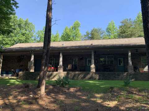 1000 Paradise Rdg, Killen, AL 35645