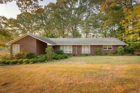 116 Highland Place, Sheffield, AL 35660