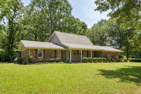 3340 Hwy 72, Cherokee, AL 35616