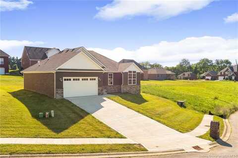 4428 Chickasawhaw Drive, Sellersburg, IN 47172