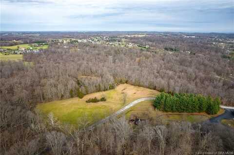 3037 Martin Road, Floyds Knobs, IN 47119