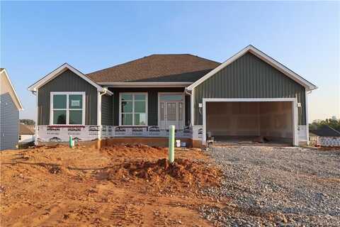 1196- Lot 505 Rock Hill Trail, Jeffersonville, IN 47130