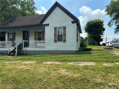 350 S Cedar Street, Marengo, IN 47140