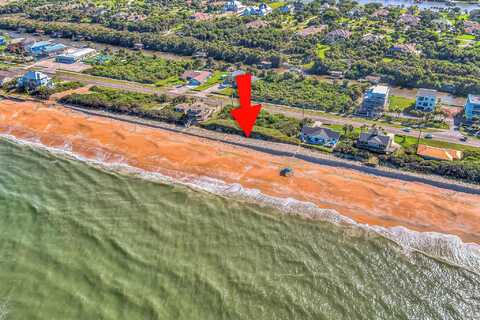 3527 N Ocean Shore Blvd, Palm Coast, FL 32137