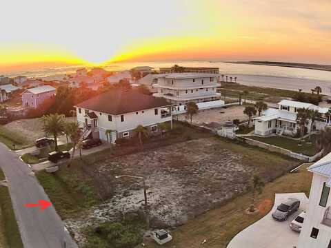 213 Outrigger Way, Saint Augustine, FL 32084