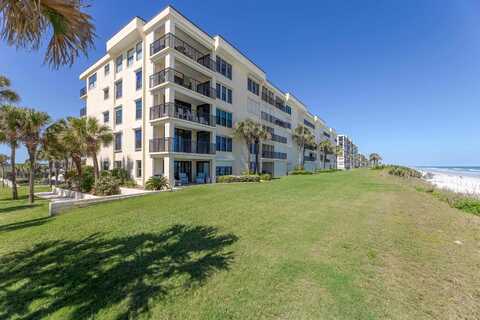 8090 S A1A, Saint Augustine, FL 32080