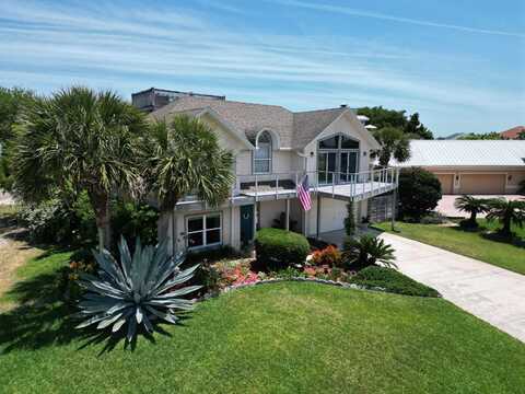 2740 Harbor Ct, Saint Augustine, FL 32084