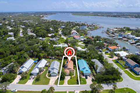 407 Arricola Ave, Saint Augustine, FL 32080