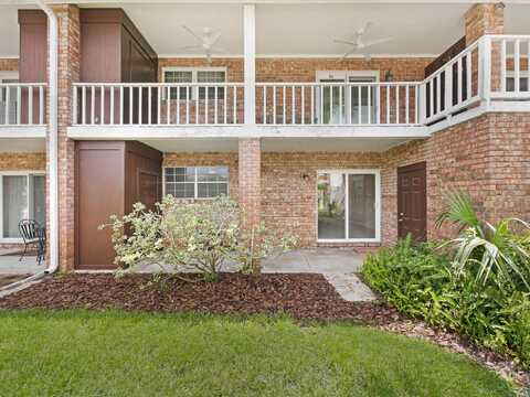 22 Comares, Saint Augustine, FL 32080