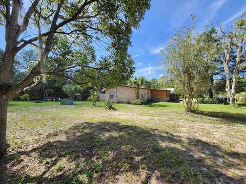 364 Hoot Owl Rd, Satsuma, FL 32189