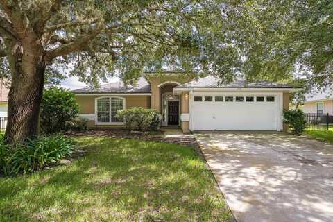 1732 S Summer Ridge Ct, Saint Augustine, FL 32092