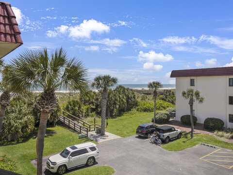 880 A1a Beach Blvd #8312, Saint Augustine, FL 32080