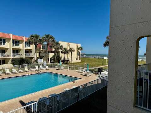 390 A1A Beach Blvd #49, Saint Augustine Beach, FL 32080