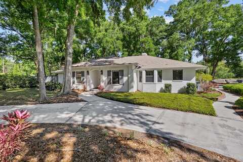 3911 Hillwood Rd, Jacksonville, FL 32223