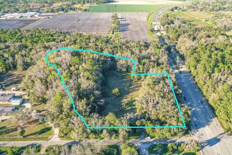 104 W Louis Broer Road, East Palatka, FL 32131