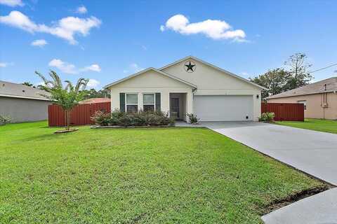 8 Raeitan Way, Palm Coast, FL 32164