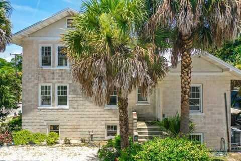 37 Magnolia Dr, Saint Augustine, FL 32080