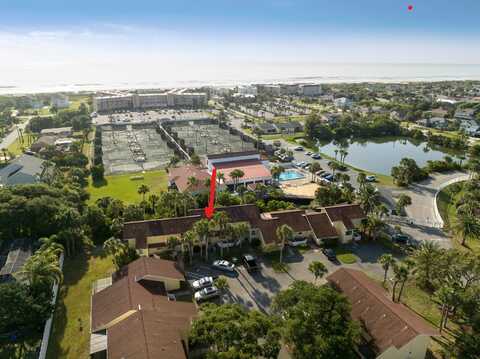 3960 A1A South, Saint Augustine, FL 32080