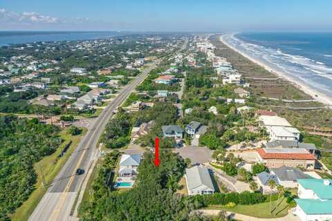 104 Lancaster Pl, Saint Augustine, FL 32080