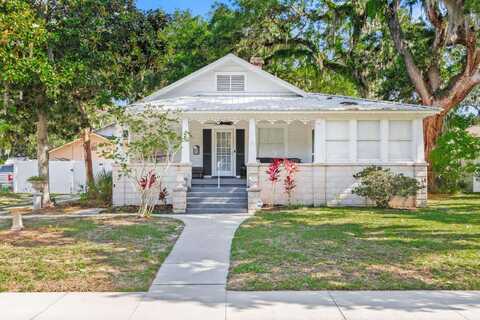 20 May Street, Saint Augustine, FL 32084