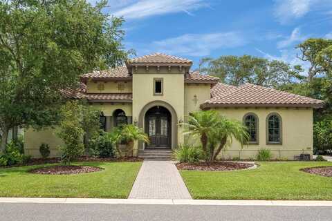 300 S La Crescenta Dr., Saint Augustine, FL 32080