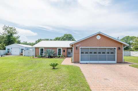 6873 W Seacove Ave, Saint Augustine, FL 32086