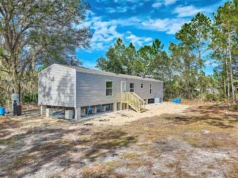 10330 Weatherby Ave, Hastings, FL 32145