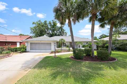 55 Wynnfield Dr, Palm Coast, FL 32164