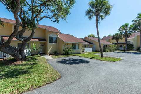 3960 A1a S, Saint Augustine, FL 32080