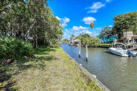 242 Basque Rd, Saint Augustine, FL 32080