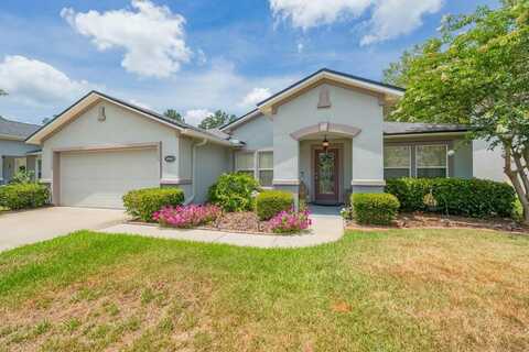 4969 Cypress Links Blvd, Elkton, FL 32033