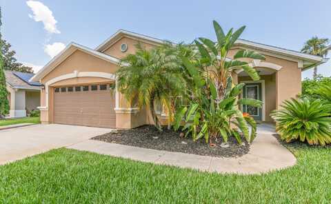 249 Brantley Harbor Dr, Saint Augustine, FL 32086