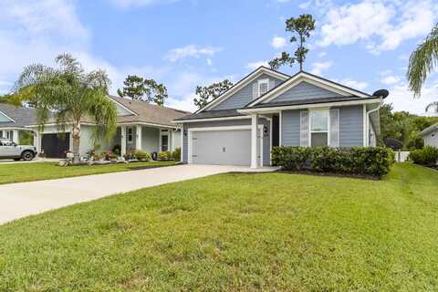 850 E Watson Road, Saint Augustine, FL 32086