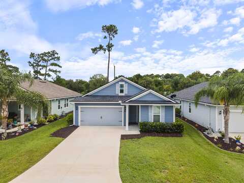 850 E Watson Road, Saint Augustine, FL 32086