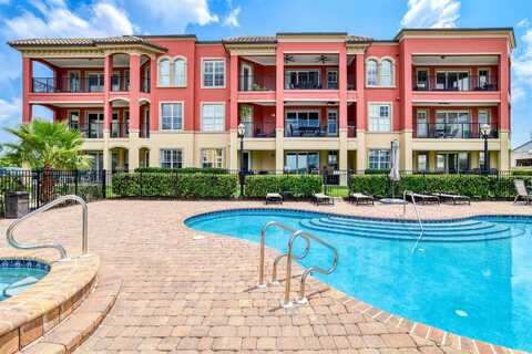 115 Sunset Harbor Way #202 (Boat slip/garage), Saint Augustine, FL 32080