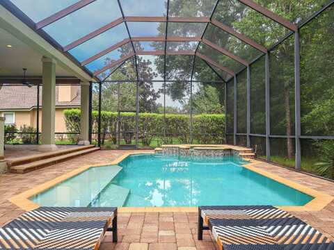 4216 S Franklinia St, Saint Augustine, FL 32092